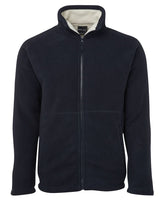 JB's  SHEPHERD JACKET -  3JS